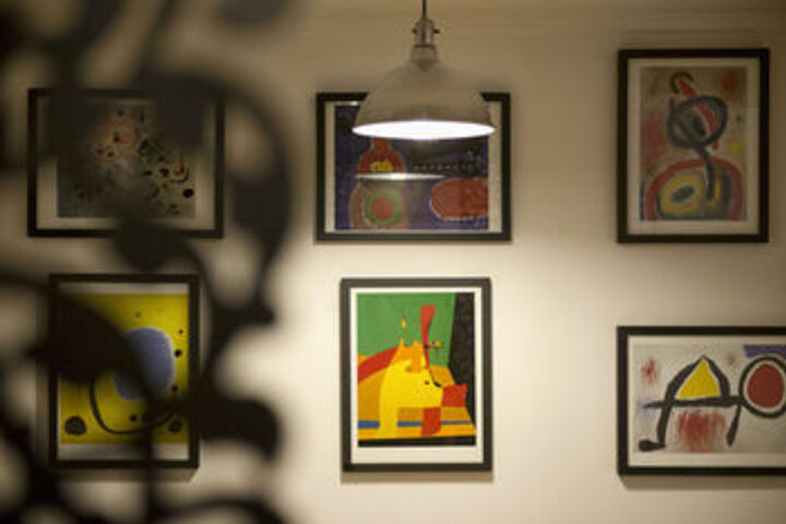 Room 97 of 477