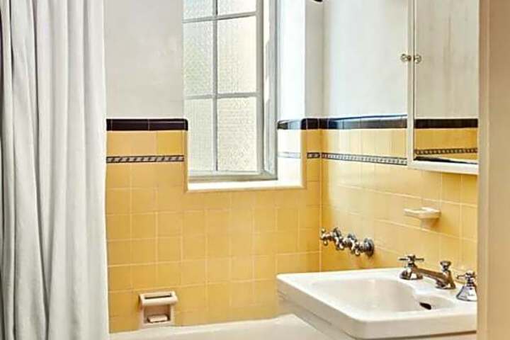 Photo 35