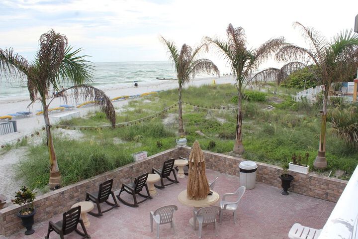 Beach 9 of 26