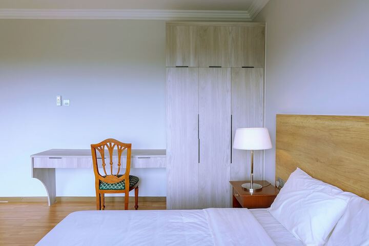 Room 6 of 58