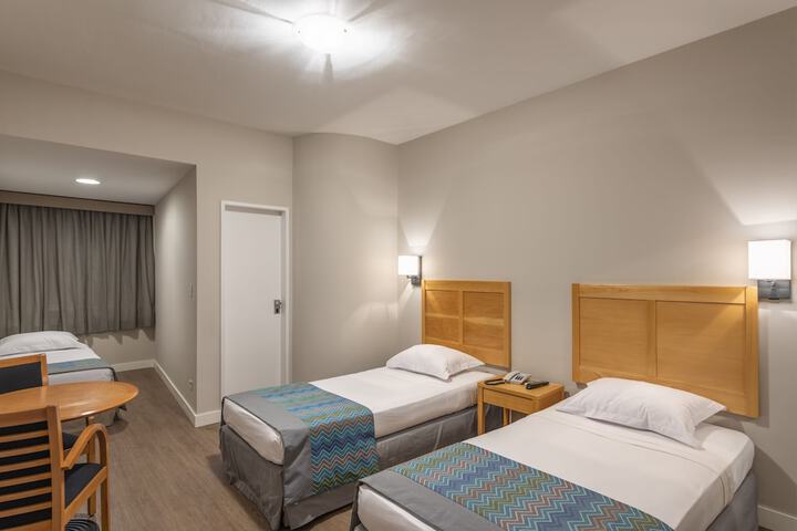 Room 14 of 45
