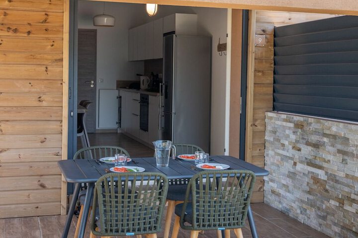 Terrace/Patio 48 of 96