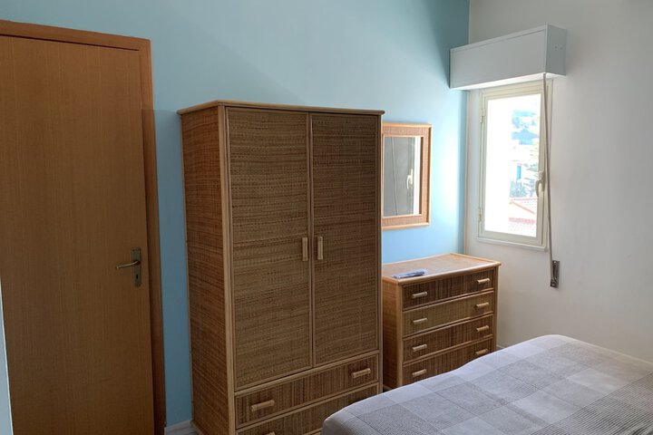 Room 7 of 26
