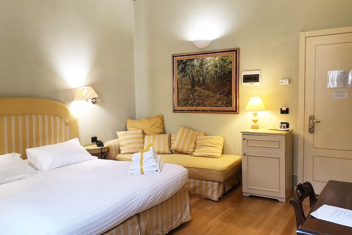 Room 26 of 50