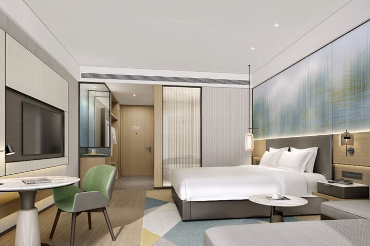 Room 5 of 67