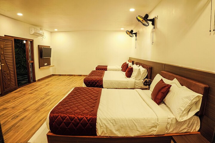 Room 25 of 138