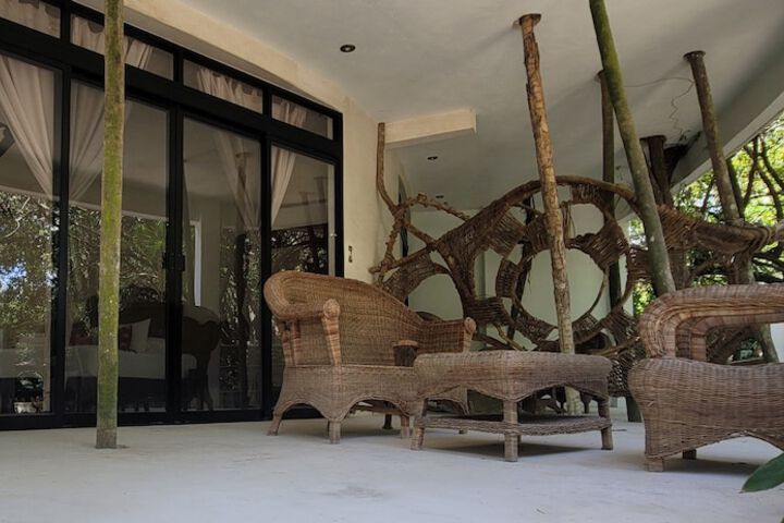 Terrace/Patio 45 of 81