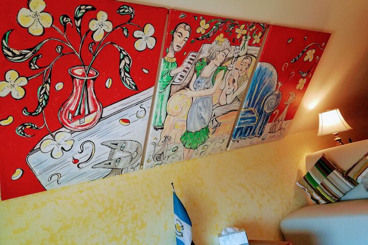 Room 18 of 53