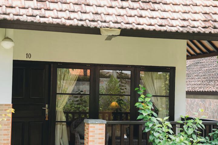Terrace/Patio 96 of 176