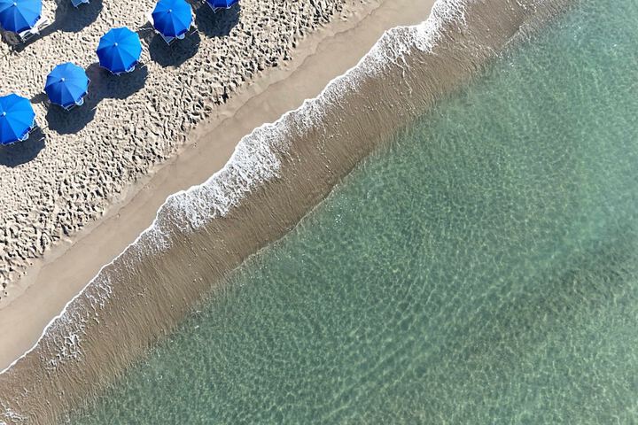Beach 87 of 98