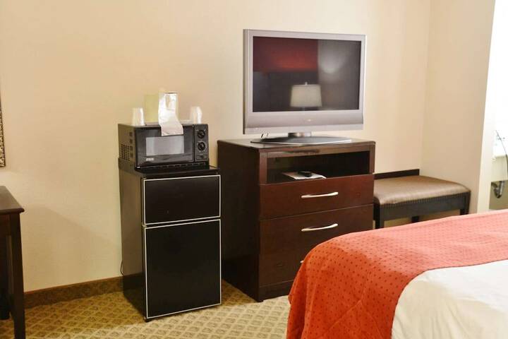 Room 17 of 51