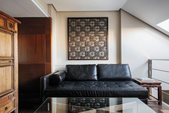 Room 21 of 70