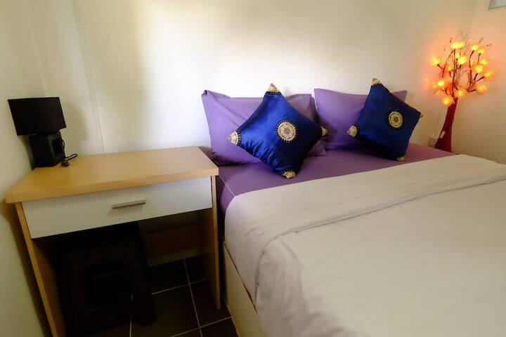 Room 7 of 22