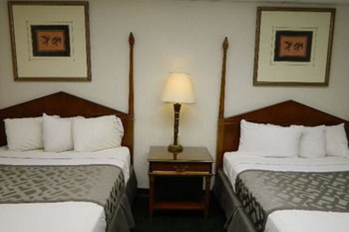 Room 36 of 57