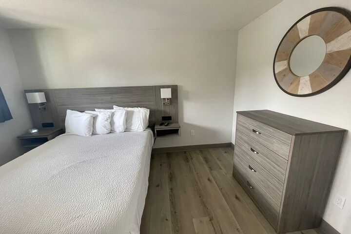 Room 45 of 134