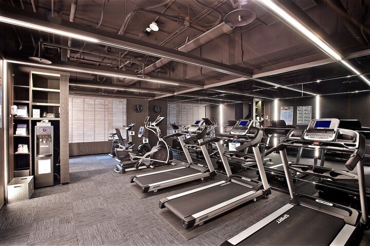 Health and Fitness 43 of 56