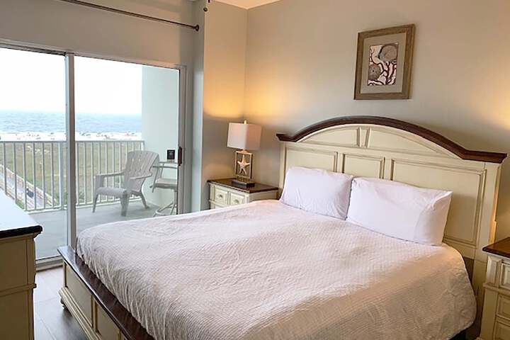 Room 10 of 85