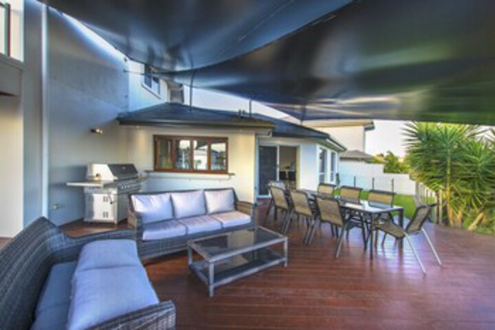 Terrace/Patio 33 of 40