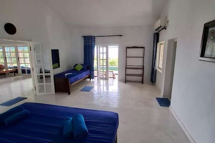 Room 15 of 47