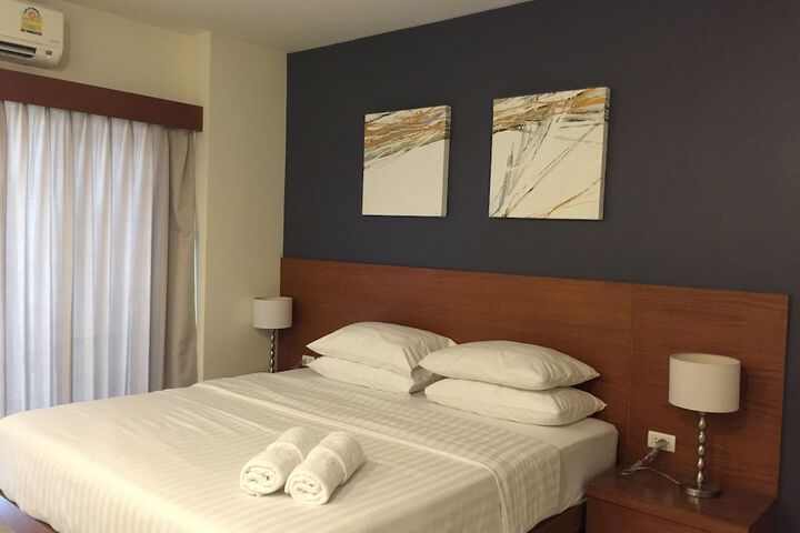 Room 16 of 59