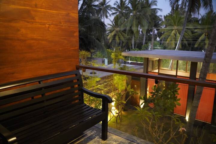 Terrace/Patio 35 of 80