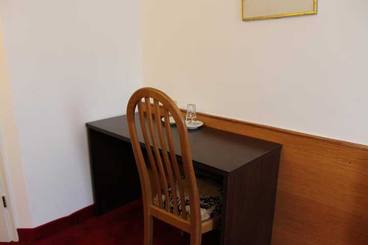Room 20 of 54
