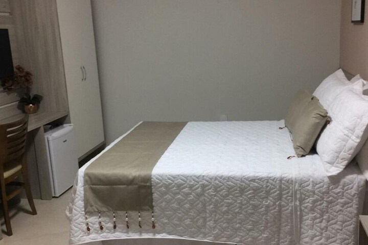 Room 36 of 54