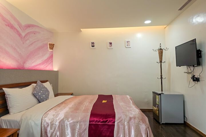 Room 34 of 81