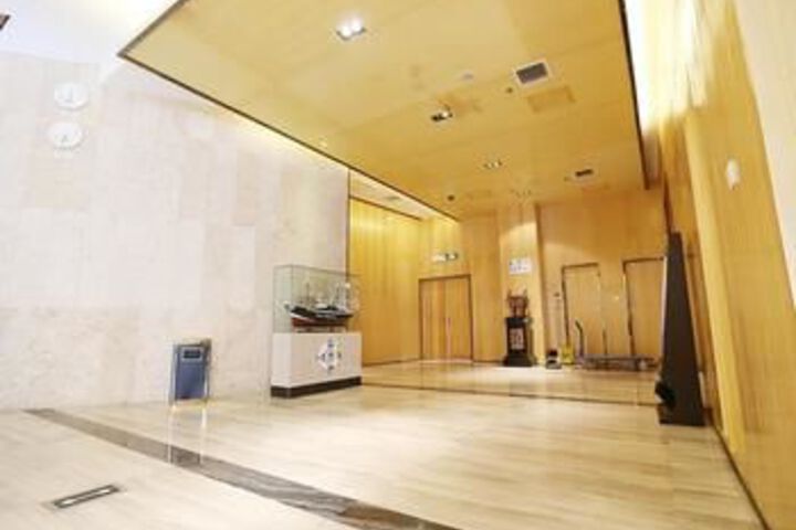 Hotel Interior 18 of 24