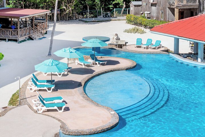 Pool 847 of 927