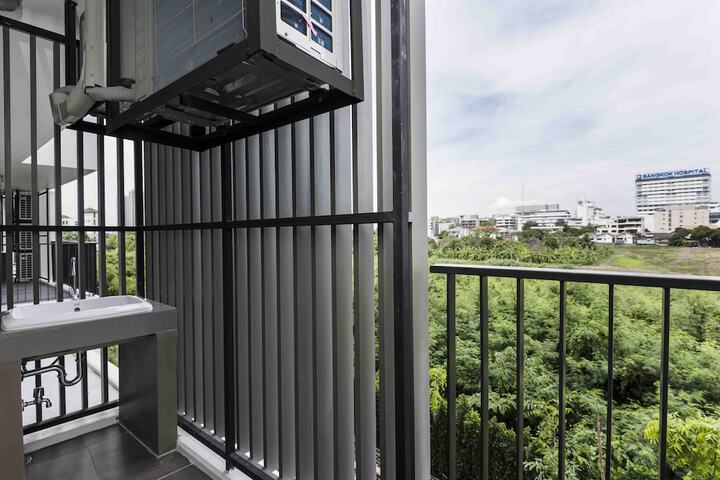Terrace/Patio 139 of 190