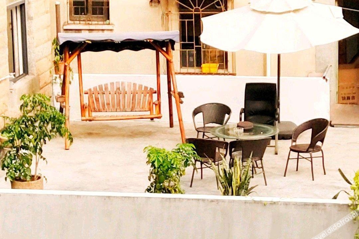 General 55 of 145