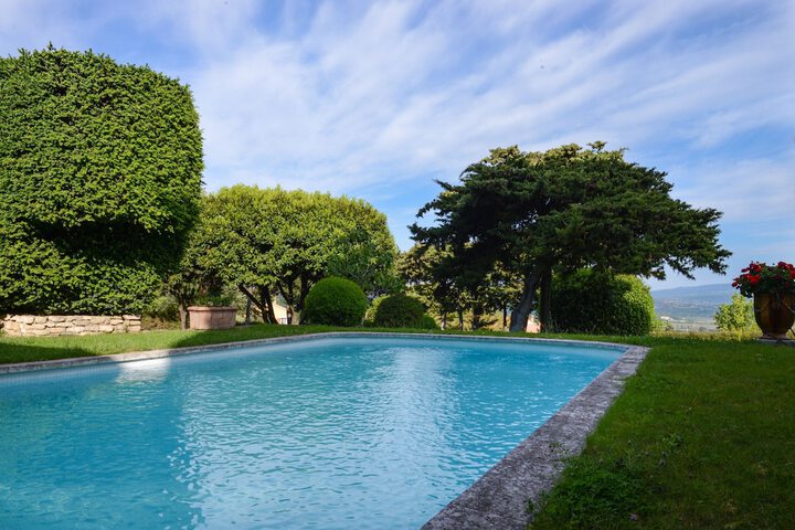 Pool 55 of 124