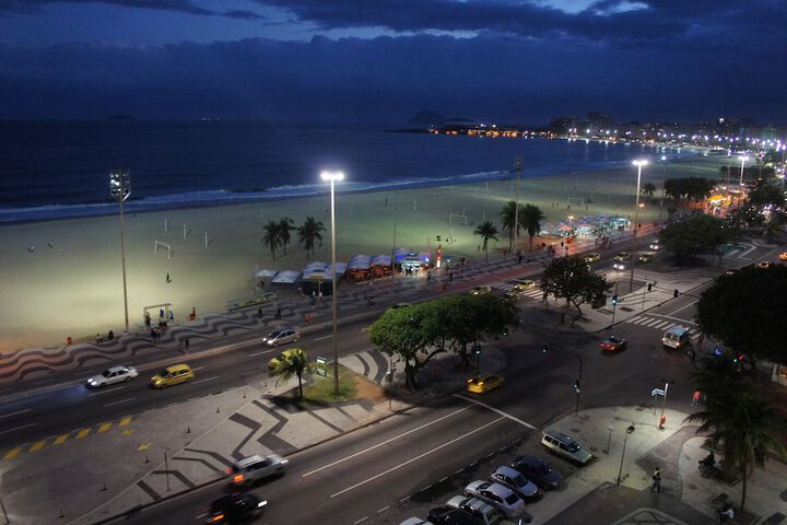 Beach 59 of 61