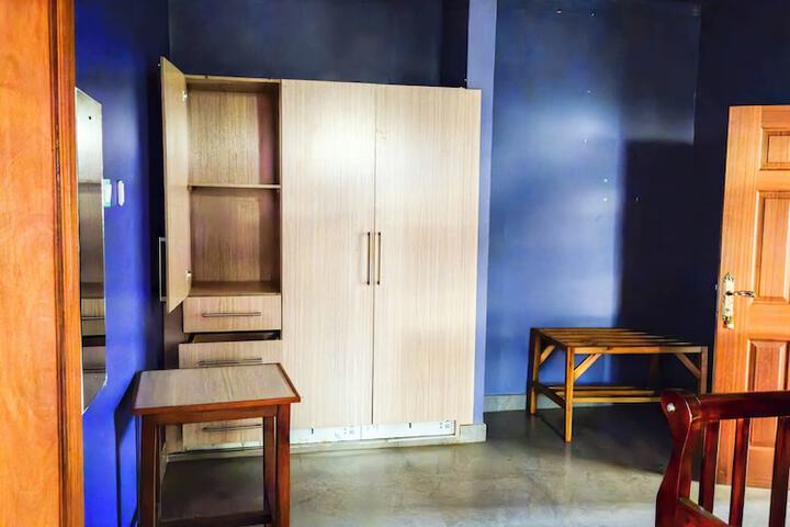 Room 145 of 226