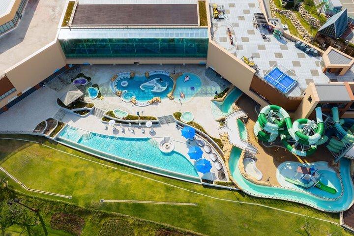 Pool 82 of 110