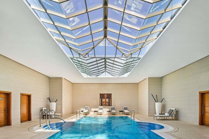 Pool 57 of 195