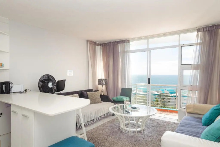 Room 3 of 10