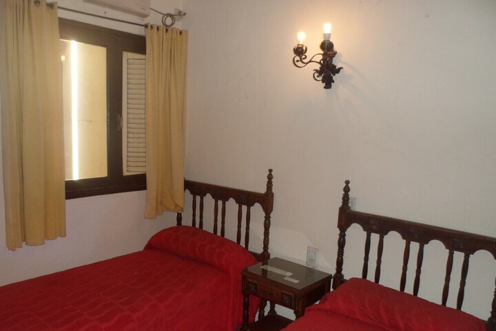 Room 4 of 22