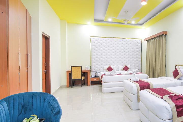 Room 9 of 55