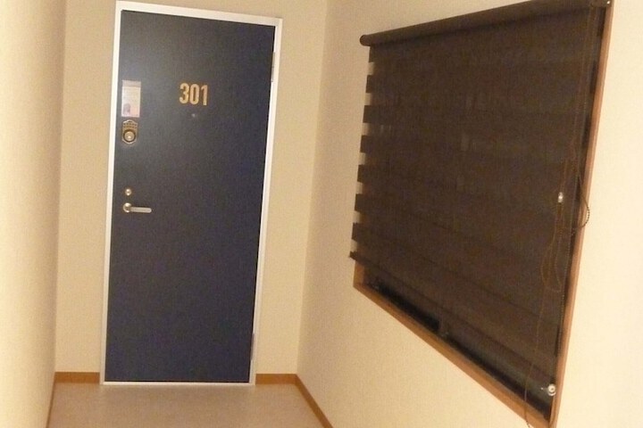 Ballroom/Hall 48 of 55