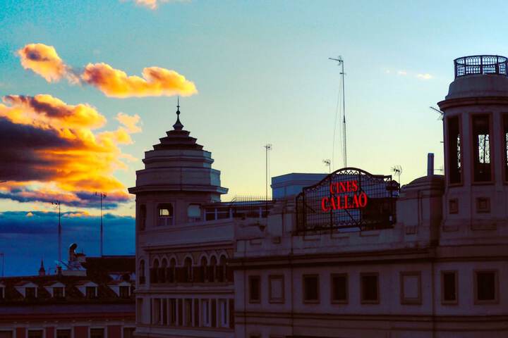 Hotel 29 of 30