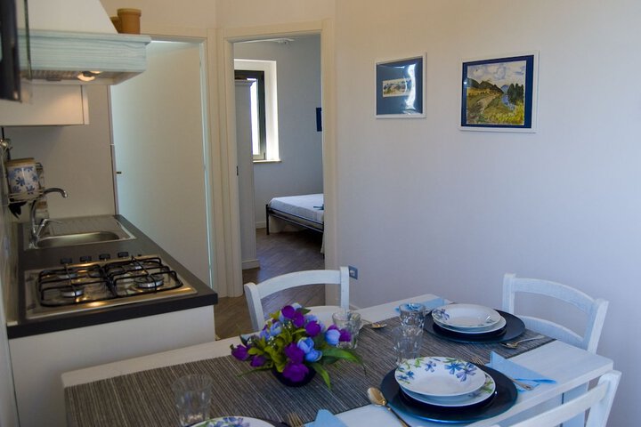 Room 20 of 53