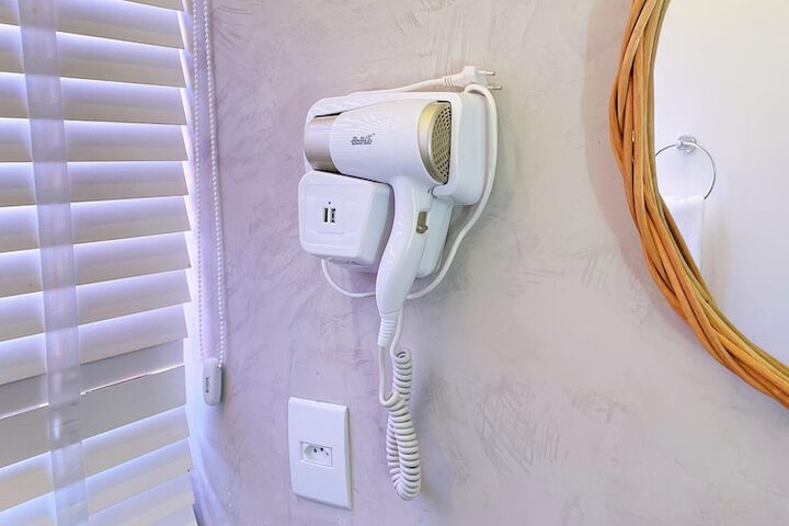 Room 73 of 88