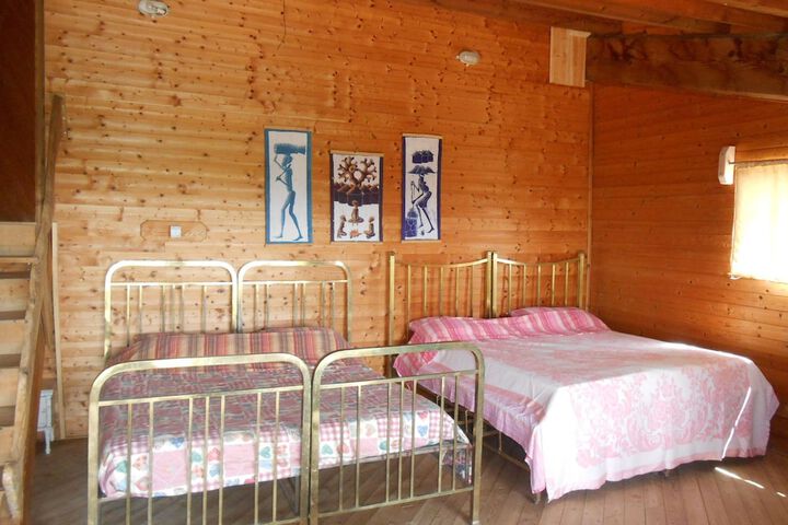 Room 8 of 20