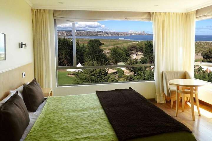 Room 6 of 21