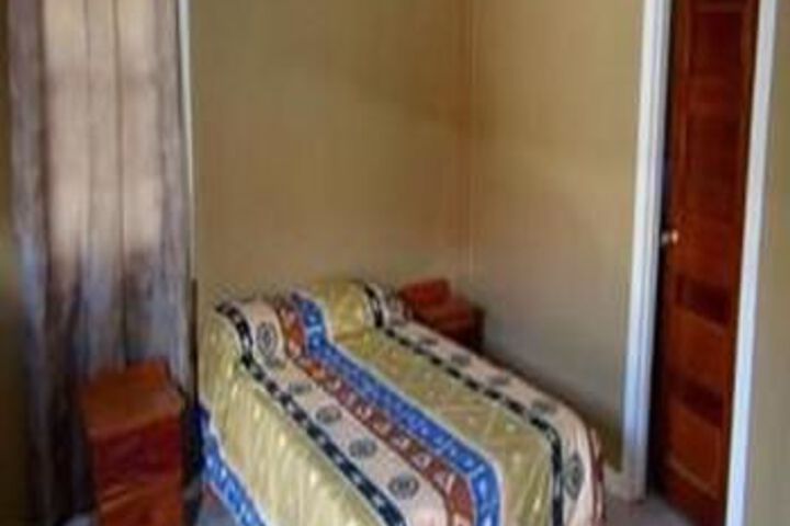 Room 27 of 57