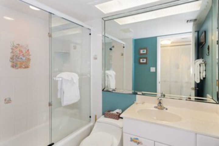 Room 4 of 21