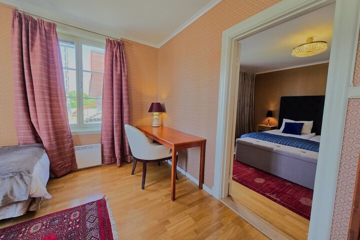 Room 91 of 334
