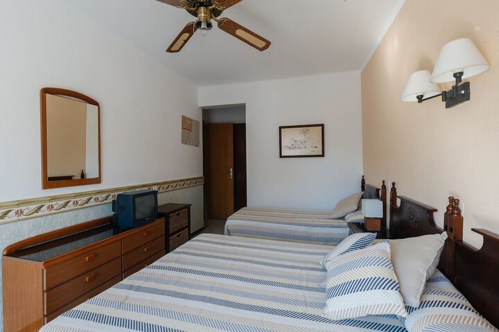 Room 4 of 47